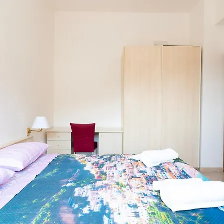 Gasthof Il Ritrovo Degli Amici Di 3*